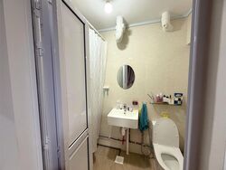 Fajar Road (Bukit Panjang),  #576078451